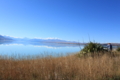 20100407122506