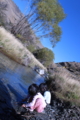 20100409111250