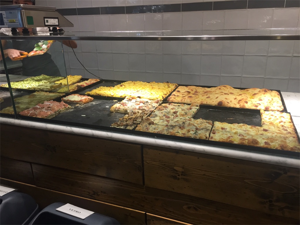 f:id:y2w:20180816190701j:image f:id:y2w:20180816190701j:image