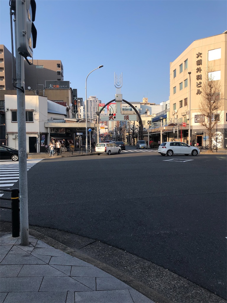 f:id:y2w:20190301225459j:image f:id:y2w:20190301225459j:image