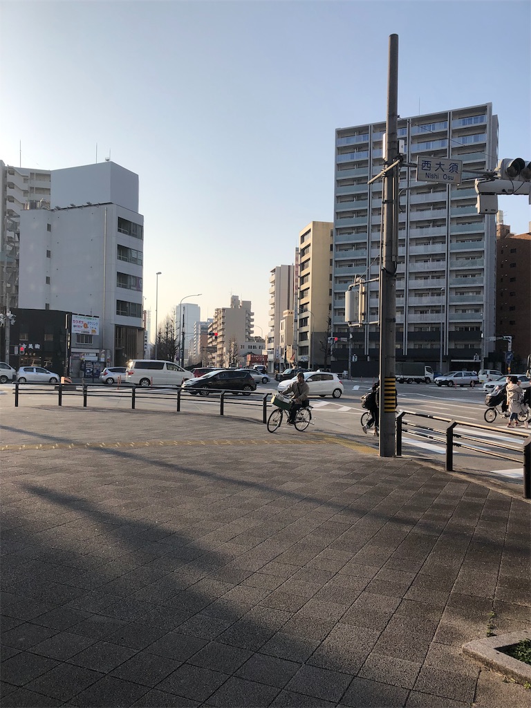 f:id:y2w:20190301225624j:image f:id:y2w:20190301225624j:image
