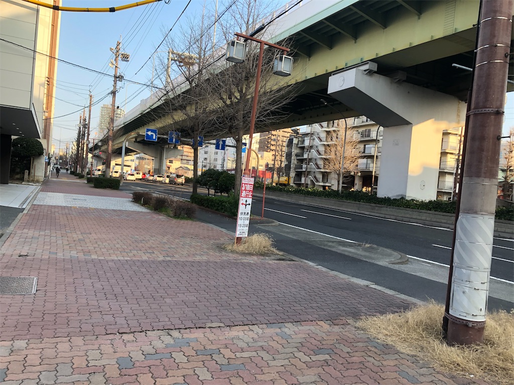 f:id:y2w:20190301230759j:image f:id:y2w:20190301230759j:image