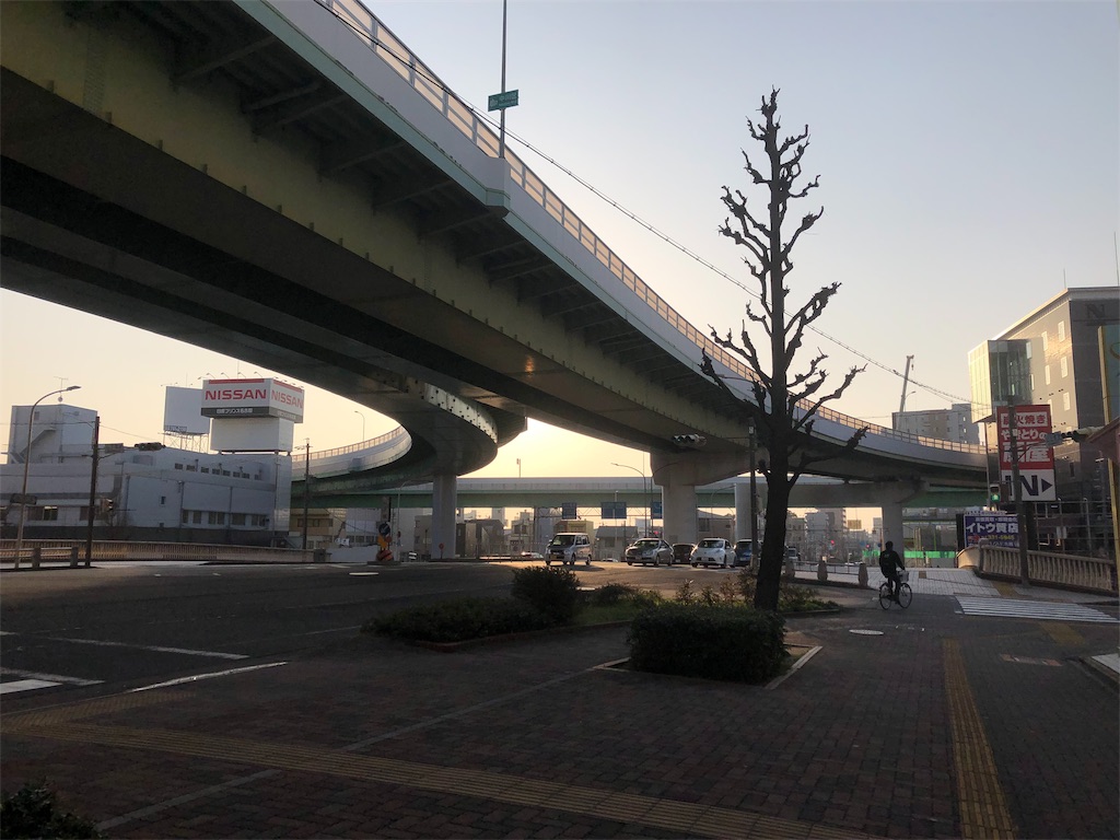 f:id:y2w:20190301231157j:image f:id:y2w:20190301231157j:image