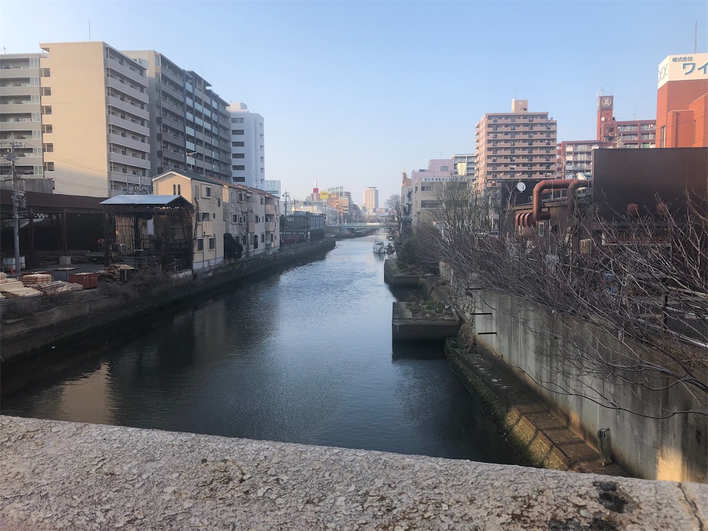 f:id:y2w:20190301231456j:image f:id:y2w:20190301231456j:image