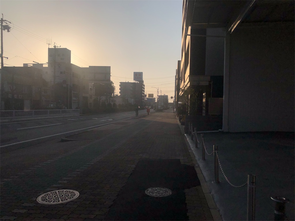 f:id:y2w:20190301231836j:image f:id:y2w:20190301231836j:image