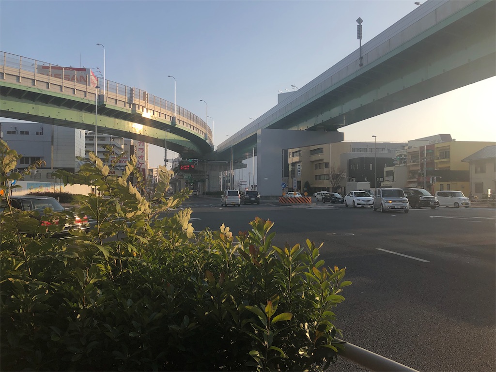 f:id:y2w:20190301231920j:image f:id:y2w:20190301231920j:image