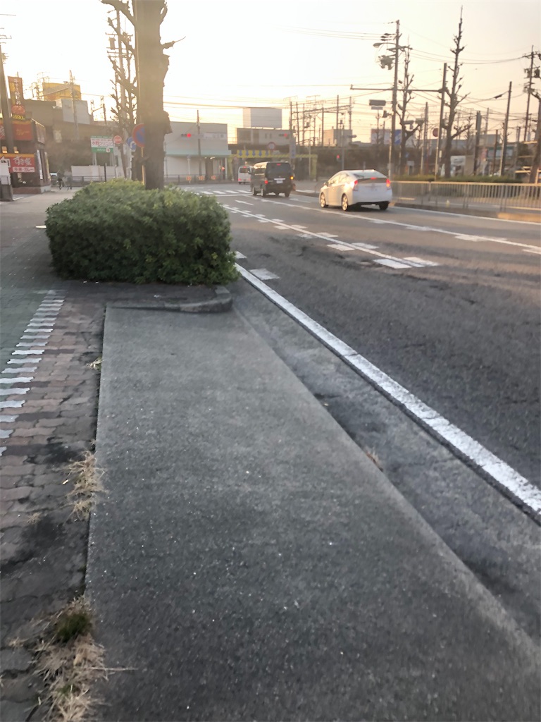 f:id:y2w:20190301231940j:image f:id:y2w:20190301231940j:image