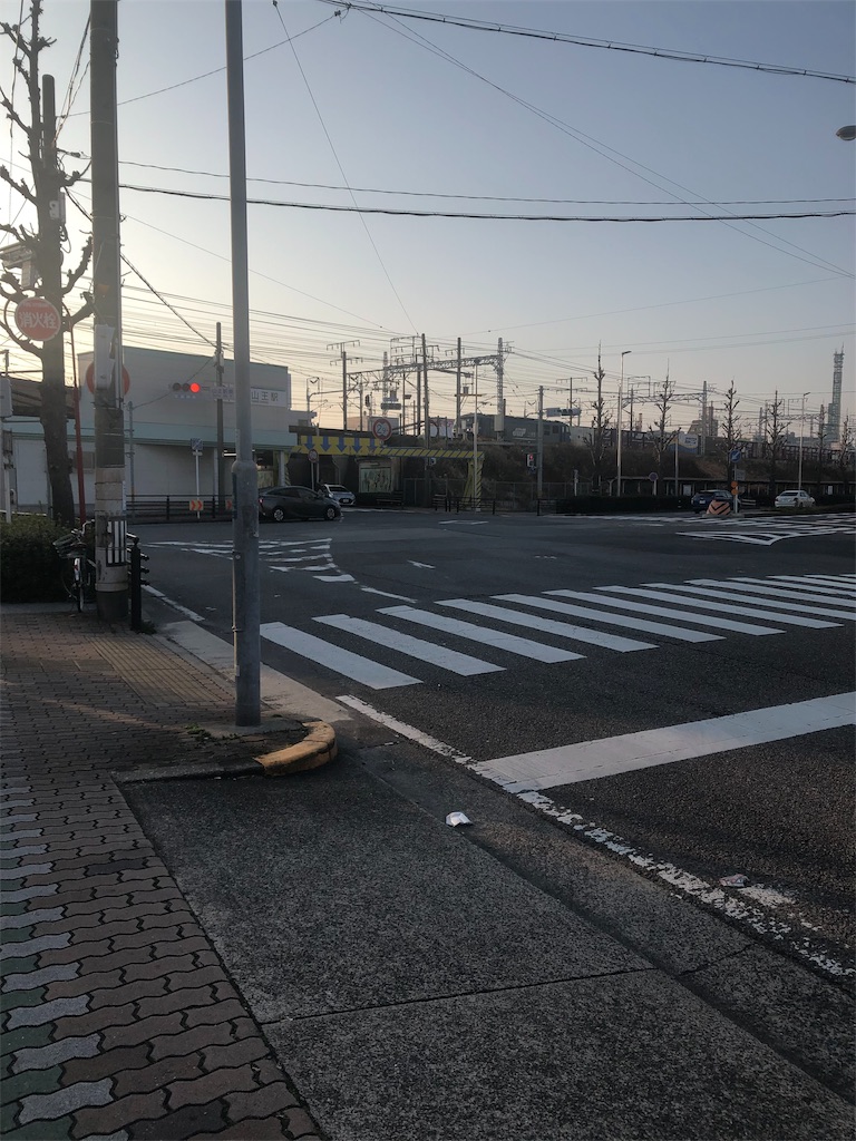 f:id:y2w:20190301232000j:image f:id:y2w:20190301232000j:image