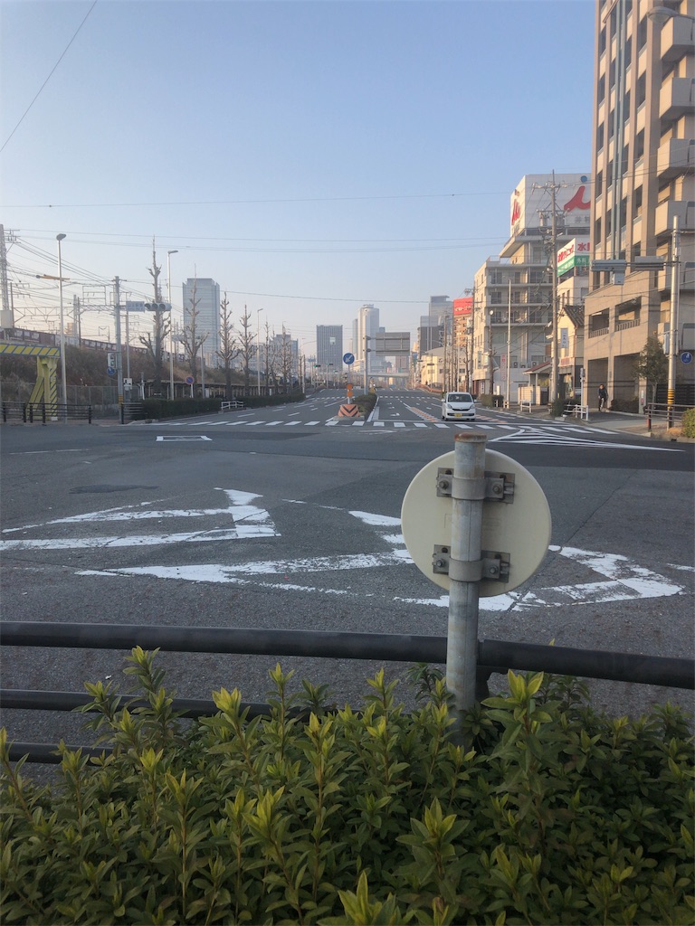 f:id:y2w:20190301232033j:image f:id:y2w:20190301232033j:image