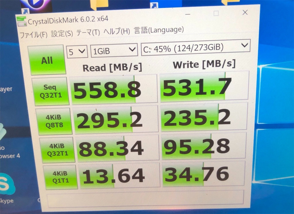 f:id:y2w:20190803220011j:image f:id:y2w:20190803220011j:image