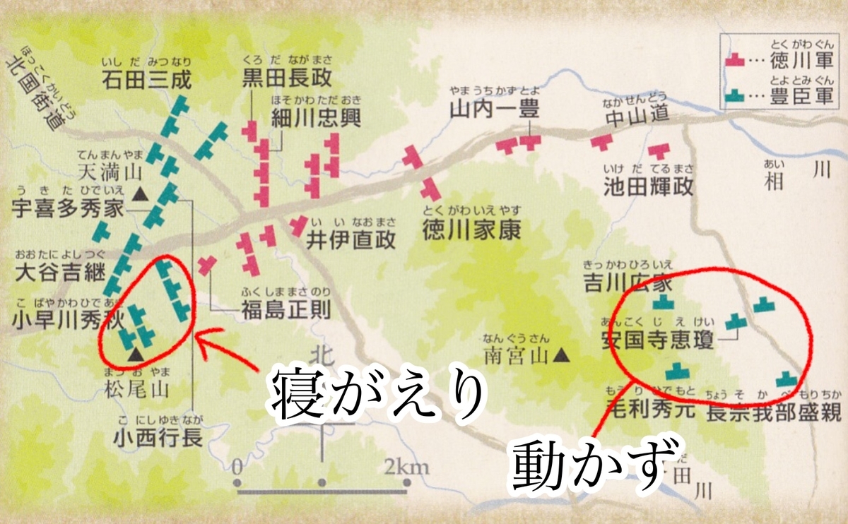 f:id:y314t923:20190629065200j:plain f:id:y314t923:20190629065200j:plain