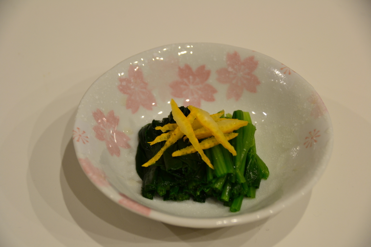 f:id:y3575t3545:20210327210007j:plain