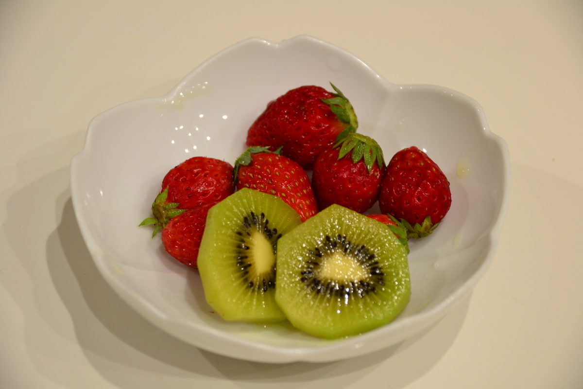 f:id:y3575t3545:20210327210111j:plain
