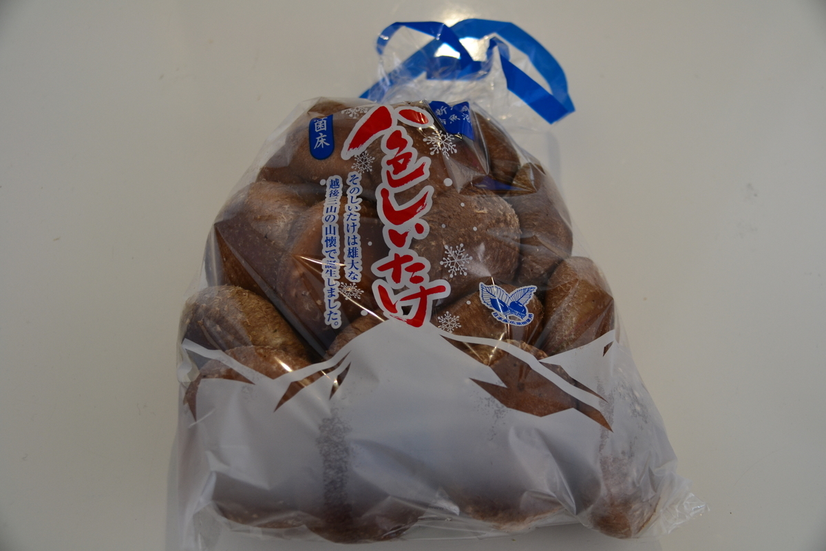 f:id:y3575t3545:20210424215404j:plain