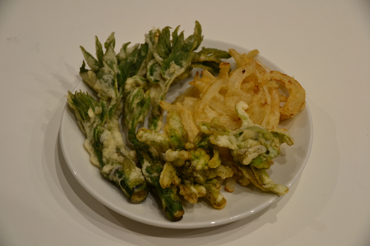 f:id:y3575t3545:20210424220237j:plain