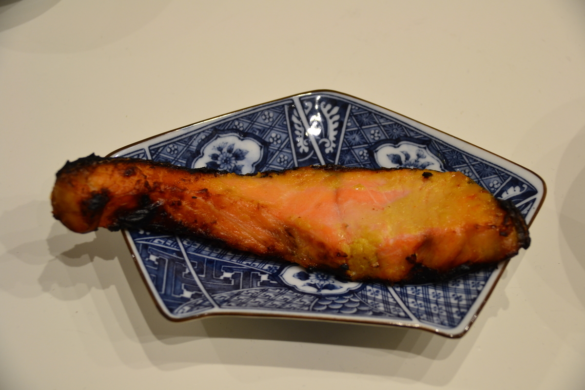 f:id:y3575t3545:20210424221925j:plain