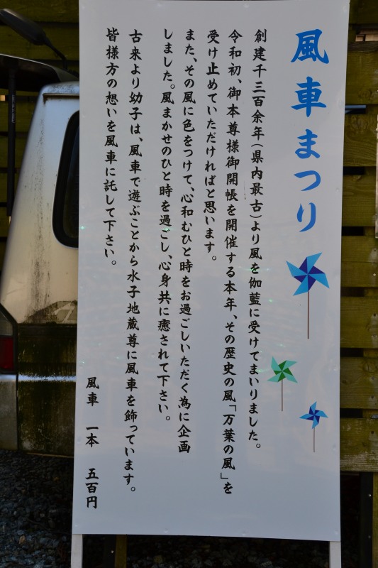 f:id:y3575t3545:20210512131450j:plain