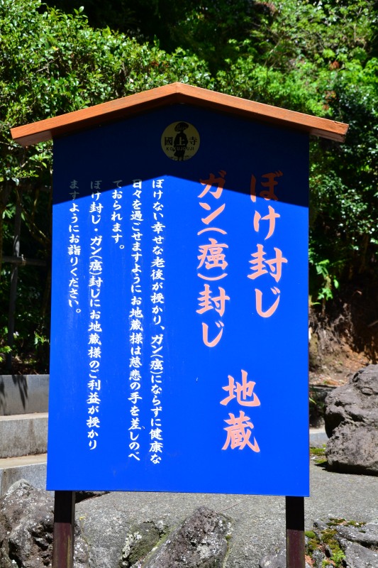 f:id:y3575t3545:20210512155909j:plain
