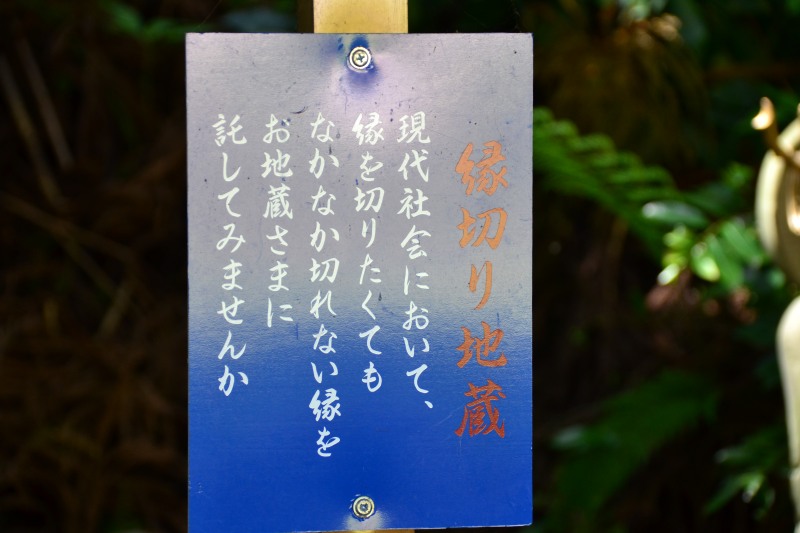f:id:y3575t3545:20210515212348j:plain