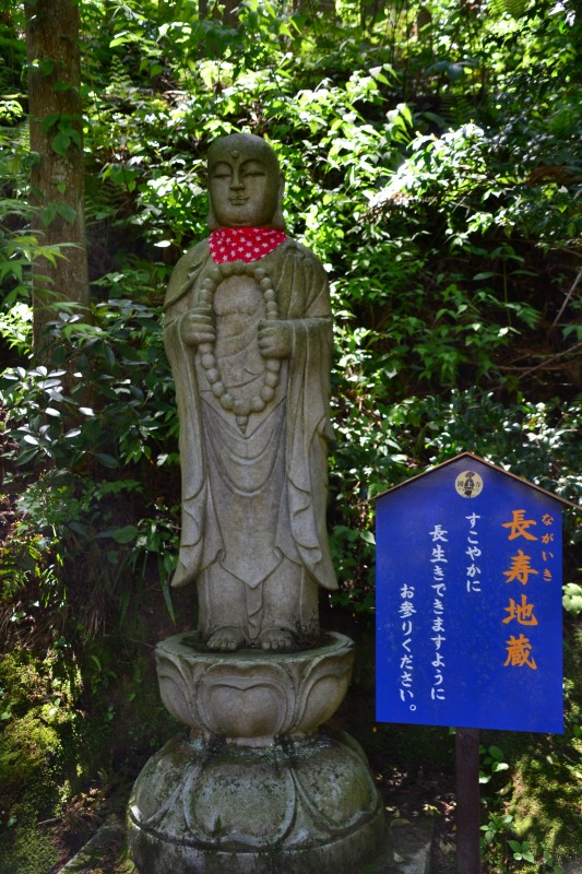 f:id:y3575t3545:20210515212603j:plain