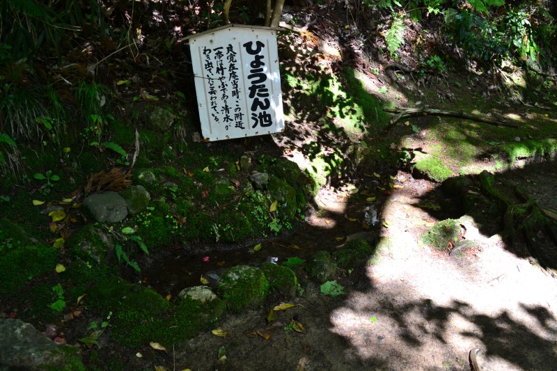 f:id:y3575t3545:20210515224700j:plain