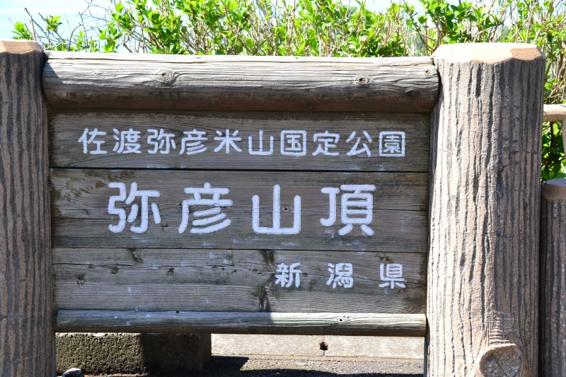 f:id:y3575t3545:20210519212039j:plain