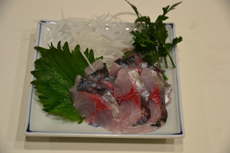 f:id:y3575t3545:20210519214719j:plain