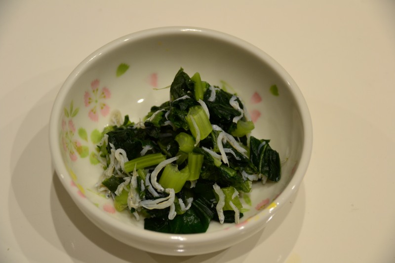 f:id:y3575t3545:20210519215101j:plain