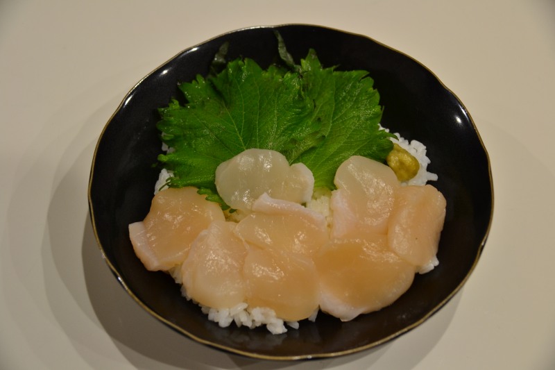 f:id:y3575t3545:20210602162149j:plain