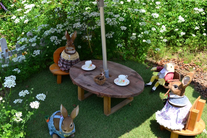 f:id:y3575t3545:20210612113626j:plain