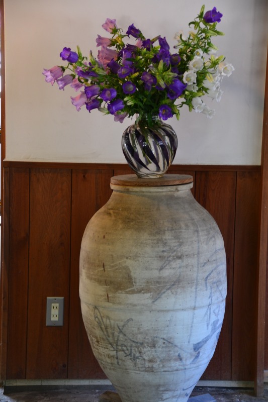 f:id:y3575t3545:20210612120511j:plain