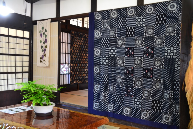 f:id:y3575t3545:20210612120546j:plain