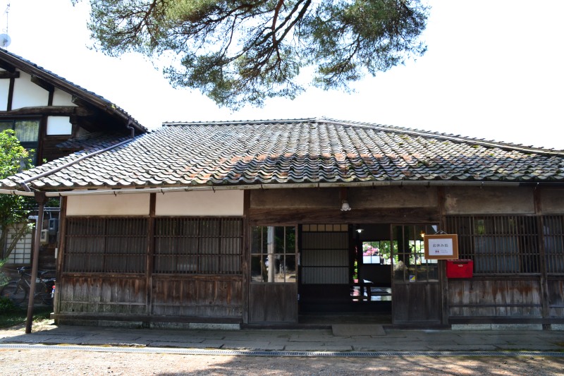 f:id:y3575t3545:20210612120640j:plain