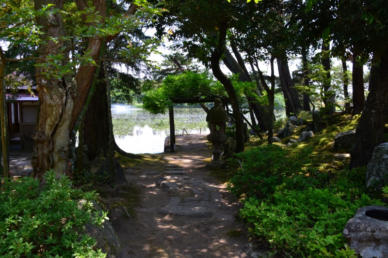 f:id:y3575t3545:20210616210340j:plain