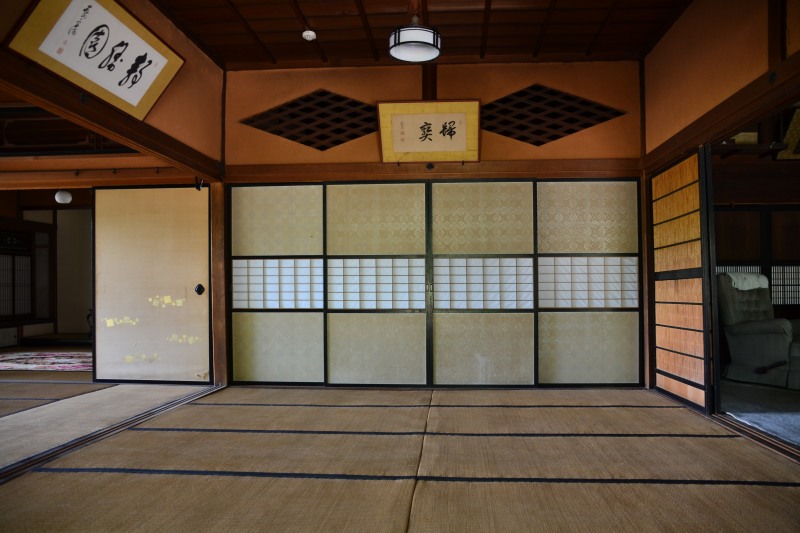 f:id:y3575t3545:20210616213404j:plain