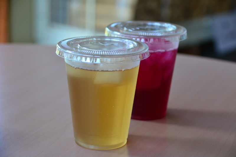 f:id:y3575t3545:20210808215603j:plain