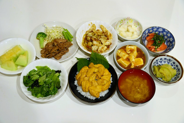 f:id:y3575t3545:20210820205514j:plain