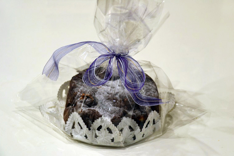 f:id:y3575t3545:20210820205530j:plain