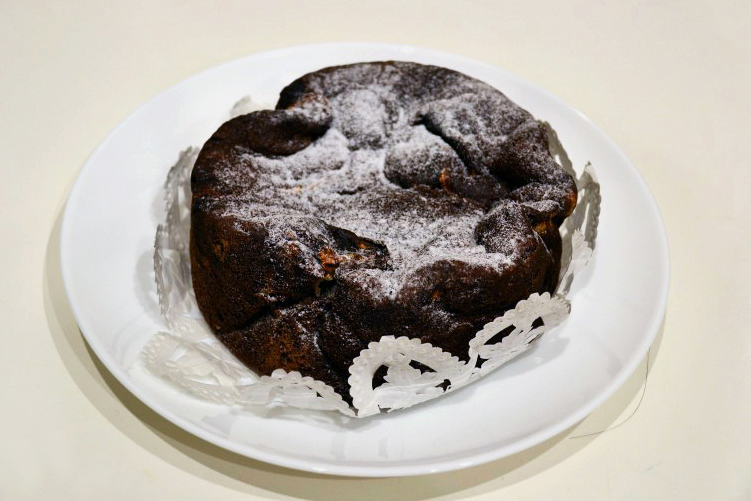 f:id:y3575t3545:20210820205546j:plain