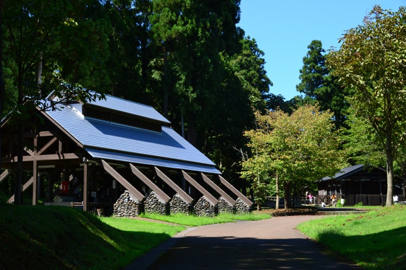 f:id:y3575t3545:20210915184813j:plain