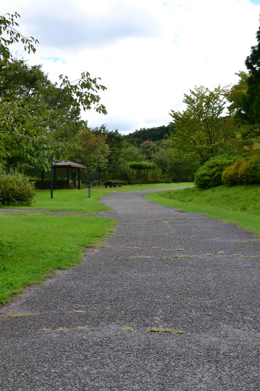 f:id:y3575t3545:20210923124818j:plain