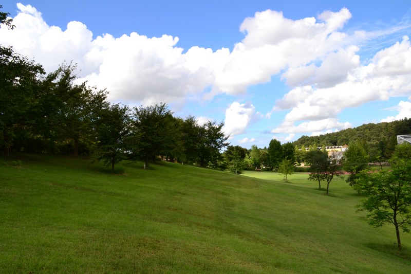 f:id:y3575t3545:20210923125614j:plain