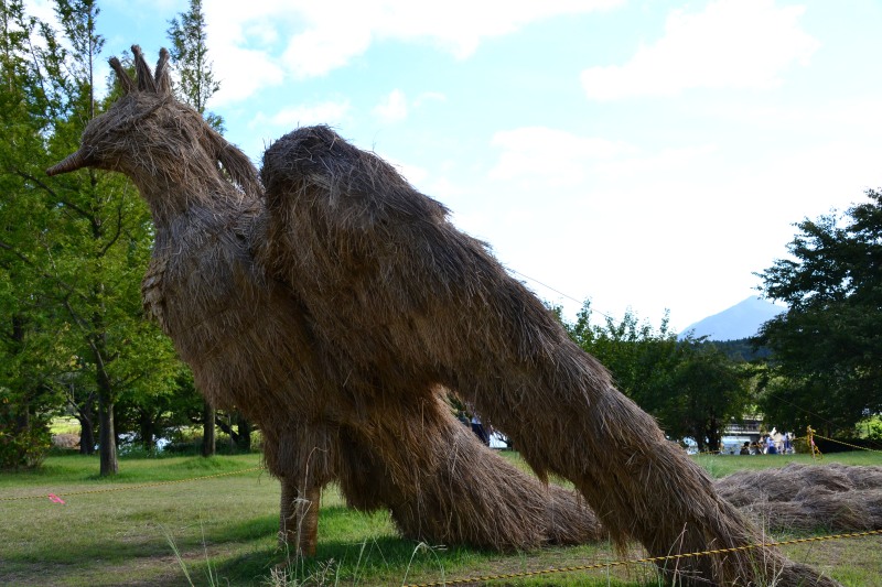 f:id:y3575t3545:20211007221821j:plain