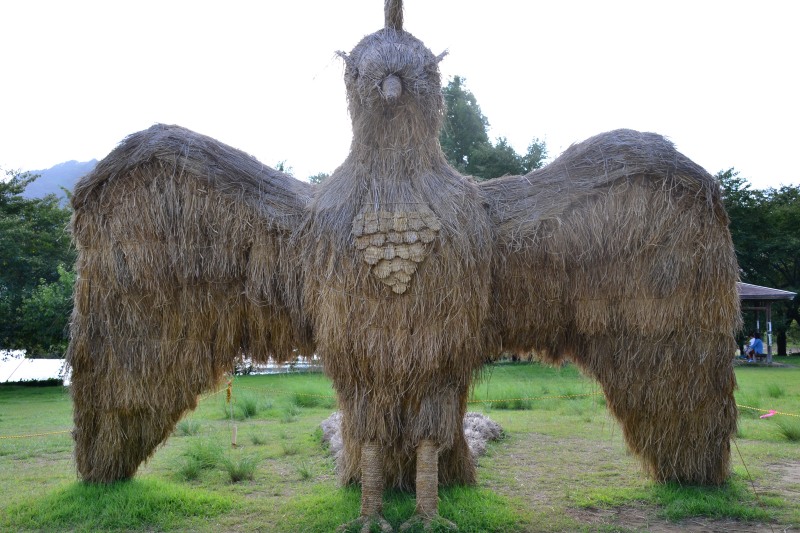 f:id:y3575t3545:20211007221822j:plain