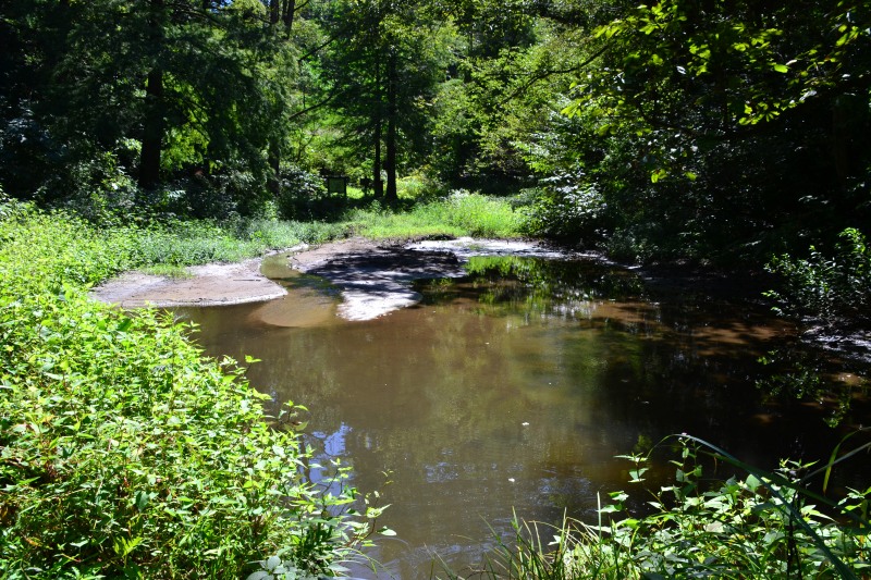 f:id:y3575t3545:20211021113927j:plain