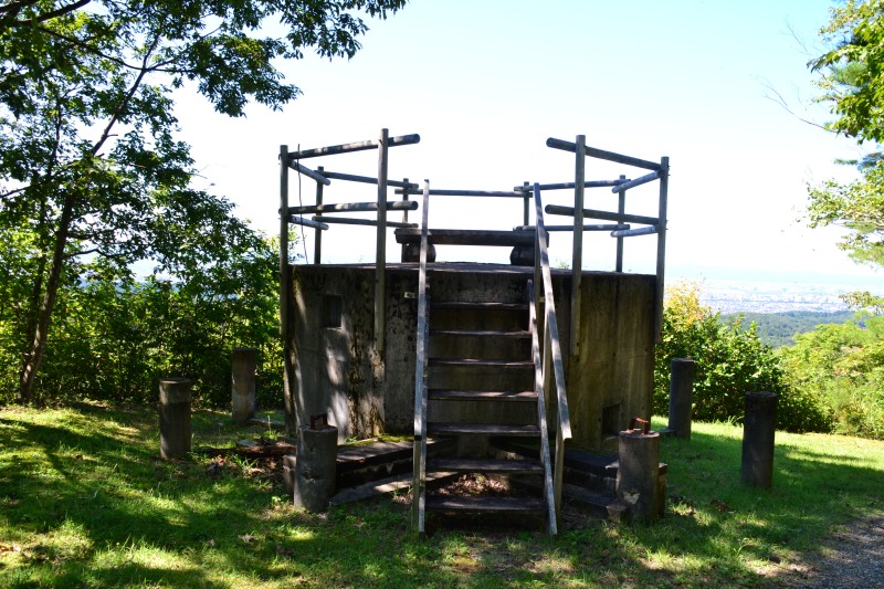 f:id:y3575t3545:20211021115057j:plain