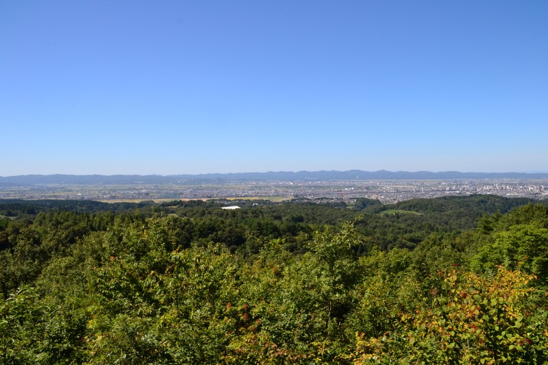 f:id:y3575t3545:20211021115316j:plain