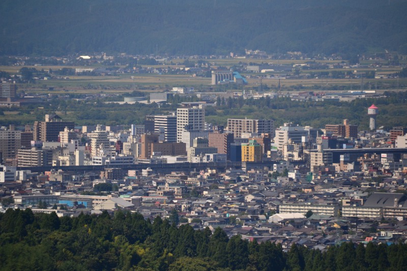 f:id:y3575t3545:20211021115329j:plain