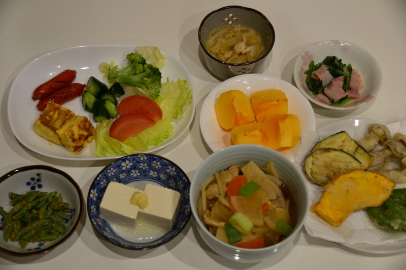 f:id:y3575t3545:20211103165843j:plain