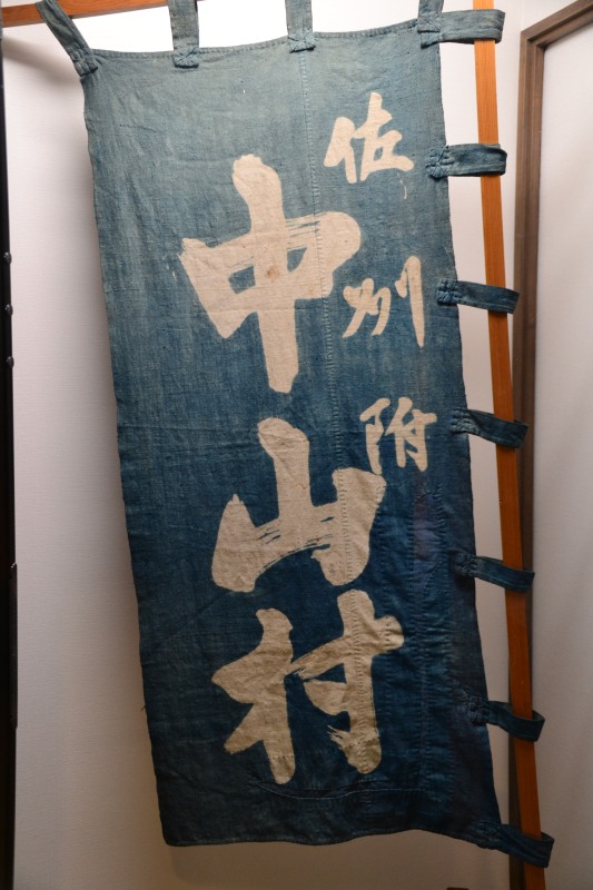 f:id:y3575t3545:20211111221219j:plain